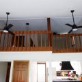 Slider image thumbail number 19