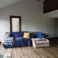 Slider image thumbail number 20
