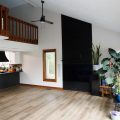 Slider image thumbail number 22