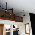 Slider image thumbail number 23