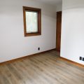 Slider image thumbail number 31