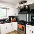 Slider image thumbail number 25