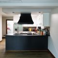 Slider image thumbail number 26