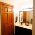 Slider image thumbail number 34