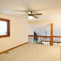 Slider image thumbail number 18