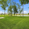 Slider image thumbail number 6