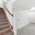 Slider image thumbail number 7