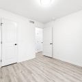 Slider image thumbail number 21