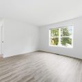 Slider image thumbail number 24