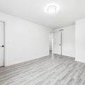 Slider image thumbail number 41
