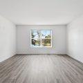 Slider image thumbail number 26