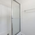 Slider image thumbail number 33