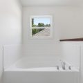 Slider image thumbail number 32