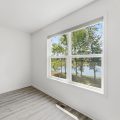 Slider image thumbail number 28