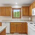 Slider image thumbail number 10