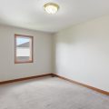 Slider image thumbail number 23