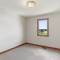 Slider image thumbail number 26