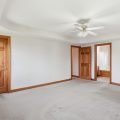 Slider image thumbail number 20