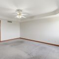 Slider image thumbail number 21