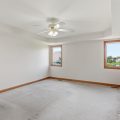 Slider image thumbail number 19