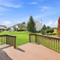 Slider image thumbail number 34
