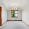 Slider image thumbail number 7
