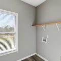 Slider image thumbail number 10