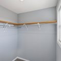 Slider image thumbail number 19