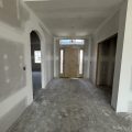 Slider image thumbail number 9