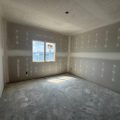 Slider image thumbail number 11