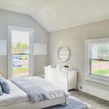 Slider image thumbail number 12