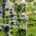 Slider image thumbail number 48