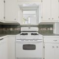 Slider image thumbail number 15