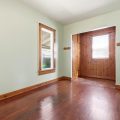 Slider image thumbail number 10