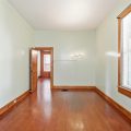 Slider image thumbail number 11