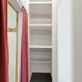 Slider image thumbail number 12
