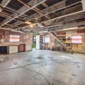Slider image thumbail number 40