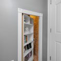 Slider image thumbail number 23