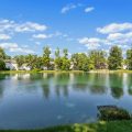 Slider image thumbail number 38