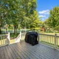 Slider image thumbail number 43