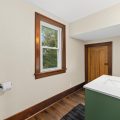 Slider image thumbail number 20