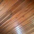 Slider image thumbail number 16