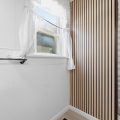 Slider image thumbail number 28