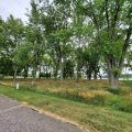 Slider image thumbail number 3