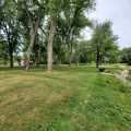 Slider image thumbail number 9