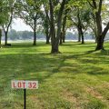 Slider image thumbail number 1