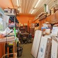 Slider image thumbail number 16
