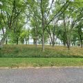Slider image thumbail number 18