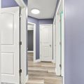 Slider image thumbail number 21