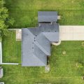 Slider image thumbail number 38